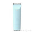 Xiaomi RUSHAN Baby Hair Trimmer IPX7 Waterproof